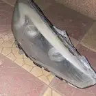 شمعه كيا كدنزا 2016