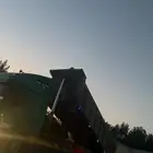 توريد رمل دفان مساح زفلت مبشور
