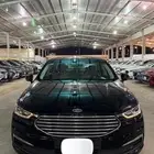 فورد توروس 2022 امبيانتي