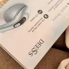 جهاز ليزر جديد غير مستخدم عدد الومضات لانهائي