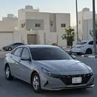 الانترا 2021 فل كامل