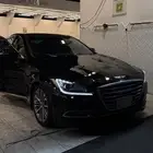 جينسس 2016 للبيع