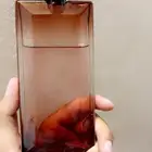 عطور