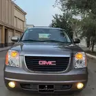 تم البيع