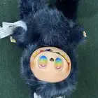لابوبو سيكريت (النادر)
