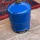 للبيع أسطوانة غاز STAR