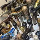 صولجان فارسي