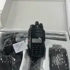 جهاز ووكي توكي tyt 8000d بوفينق موتورلا