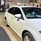 افلون