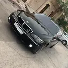 BMW 2007
