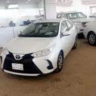يارس