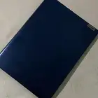 للبيع لابتوب