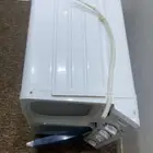 غساله للبيع