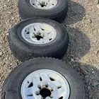 جنوط للبيع تايوتاء