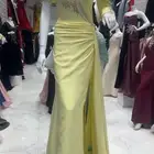 فستان حلو اللبس 4 ساعات الشراء 600 البيع 450