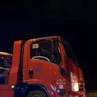 سطحة الطائف