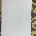 سوني فايف