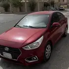 اكسنت 2019 الاحساء