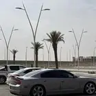 جناح دوج تشارجر 2014