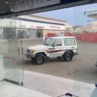 جيب ربع كبسوله للبيع 2016 بريمي
