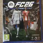 للبيع فيفا 26 FC26 الدمام