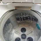 غسالة تومتيك غسالة موعين