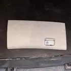 مرسيدس موديل 2019