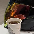 خوذة