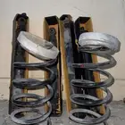 مساعادات و يايات جي اكس ار 98لين2007