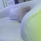 كنب اربع قطع للبيع ب600