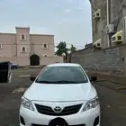 كرولا الممشى 300 الف 23 الف قابل لتفاوض