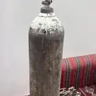 أسطوانة اكسجين