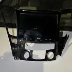 شاشه سيارات