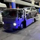 سطحه الرياض الدوادمي عفيف