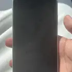 ايفون 11