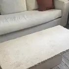 اثاث