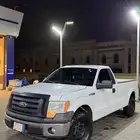 f150 للبيع