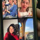 الي يبي نشر لفاعليات العيد سنابي ترند مع الموثقين