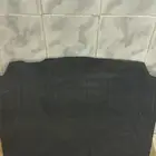 فرشة شنطه كورلا 2021 نظيفه