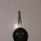 مفتاح ريموت نيسان وكاله