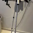 كاويه بخار
