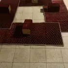 مدات مع مراكي