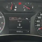 شيفروليه ترافيرس 2019