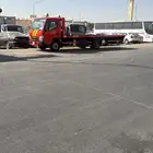 سطحة هيدروليك وعاديه الرياض