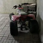 دباب سزوكي 250