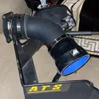 بكج فلتر وأنتيك فتك على كمبيوتر وكاله