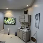 شقه للايجار اليومي