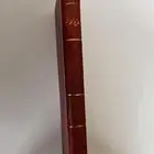 كتاب بلوغ المرام قديم للبيع