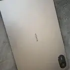 هونر بادx9