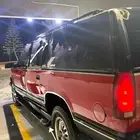 وطايات جمس من 92 الى 99